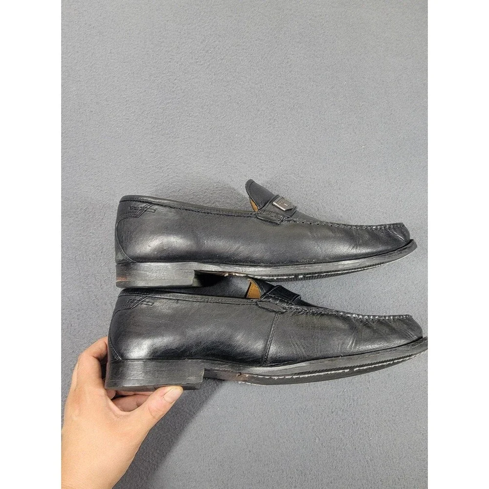 Florsheim imperial shoes